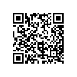 CPPC4L-A3B6-10-0TS QRCode