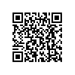 CPPC4L-A3B6-24-0TS QRCode