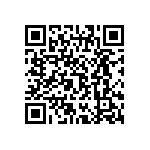 CPPC4L-A3B6-40-0TS QRCode