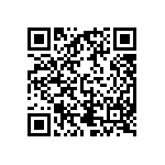 CPPC4L-A7BR-100-0TS QRCode