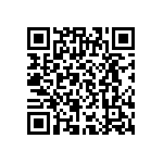 CPPC4L-A7BR-125-0TS QRCode