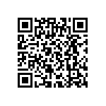 CPPC4L-A7BR-160-0TS QRCode