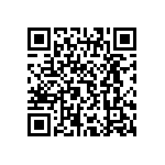 CPPC4L-A7BR-72-0TS QRCode