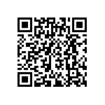 CPPC4LT-B6-10-356TS QRCode