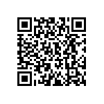 CPPC5-A3B6-16-0TS QRCode