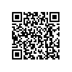 CPPC5L-A3B6-8-0TS QRCode