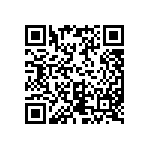 CPPC5L-A7BR-33-0TS QRCode