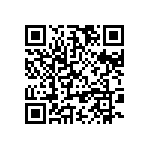 CPPC5L-A7BR-69-12PD QRCode