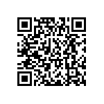 CPPC5LZ-A7BP-14-318PD QRCode