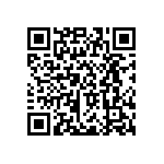 CPPC5LZ-A7BP-33-0PD QRCode