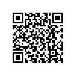 CPPC5Z-A7BR-4-0TS QRCode