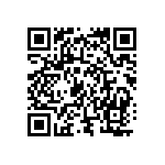 CPPC7-A3B6-1-8432TS QRCode