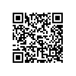 CPPC7-A3B6-11-0592TS QRCode