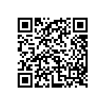 CPPC7-A3B6-3-6864TS QRCode