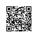 CPPC7-A3B6-32-768TS QRCode