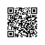 CPPC7-A3B6-50-0TS QRCode