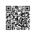 CPPC7-A5B6-32-0TS QRCode