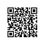 CPPC7-A7B6-32-0TS QRCode