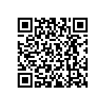 CPPC7-A7BP-14-0TS QRCode