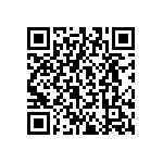 CPPC7-A7BP-14-7456TS QRCode