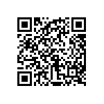 CPPC7-A7BP-25-175TS QRCode