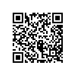 CPPC7-A7BR-150-0TS QRCode
