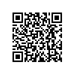 CPPC7-A7BR-16-0PD QRCode