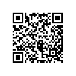 CPPC7-A7BR-162-0TS QRCode