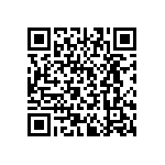 CPPC7-A7BR-200-0TS QRCode