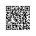 CPPC7-A7BR-210-0TS QRCode