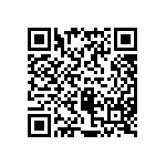 CPPC7-A7BR-211-0TS QRCode