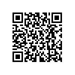 CPPC7-A7BR-32-0TS QRCode