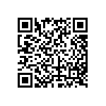 CPPC7-B6-14-7456TS QRCode