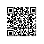 CPPC7-B6-9-8304TS QRCode