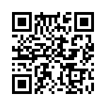 CPPC7-HT76T QRCode