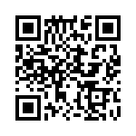 CPPC7-LT06P QRCode