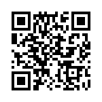 CPPC7-LT0PP QRCode