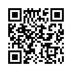 CPPC7-LT76P QRCode