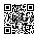 CPPC7-LT7PT QRCode