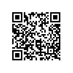 CPPC7L-A3B6-10-0TS QRCode