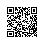 CPPC7L-A3B6-11-2896TS QRCode