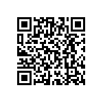 CPPC7L-A3B6-20-48TS QRCode