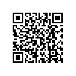 CPPC7L-A3B6-22-0TS QRCode