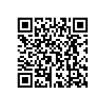 CPPC7L-A3B6-33-0TS QRCode