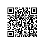 CPPC7L-A3B6-57-344TS QRCode