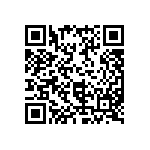 CPPC7L-A3B6-60-0TS QRCode