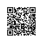 CPPC7L-A3B6-65-0TS QRCode