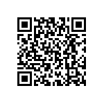 CPPC7L-A3B6-8-0TS QRCode