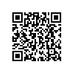 CPPC7L-A3B6-9-210TS QRCode