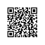 CPPC7L-A5BR-16-896TS QRCode